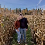 Profile Picture of Chad Curry (@chad.curry.161) on Facebook