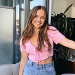 Profile Picture of alex singleton (@asinglez) on Instagram