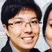 Profile Picture of Haroldo Teruya (@haroldosteruya) on Pinterest