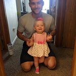 Profile Picture of Eric Ransom (@eric_ransom) on Instagram