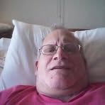 Profile Picture of Roy Stamper (@Roy-Stamper) on Facebook