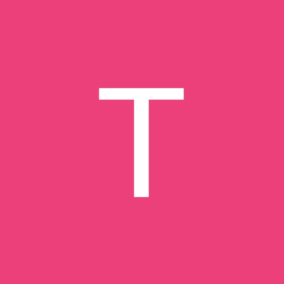 Profile Picture of Taylor Belitz (@belitzt) on Poshmark