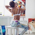 Profile Picture of Markboniface Kariuki (@markboniface_aka_bonfah) on Instagram