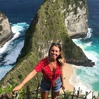 Profile Picture of Kate Steele (@kate-steele-23) on Quora