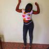 Profile Picture of Leandra Joseph (@angelamathew466) on Tiktok