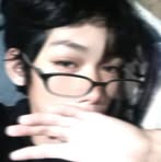 Profile Picture of Richard Ramilla (@Richard-Ramilla) on Facebook