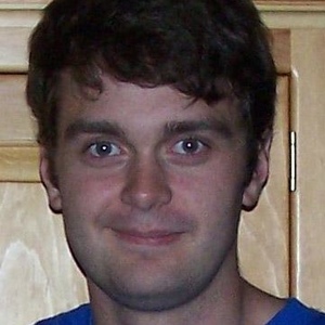 Profile Picture of Nathaniel Dwyer (@ndblackmagnum) on Myspace