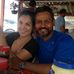 Profile Picture of Joel Barboza (@joel.barboza.125) on Facebook