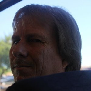 Profile Picture of Nelson Martin Graphic Design (@nelson5point0) on Myspace