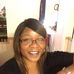 Profile Picture of Barbara Hebron (@barbara.hebron.5) on Facebook