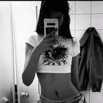 Profile Picture of Rani Chabbouh (@ranichabbouh) on Instagram