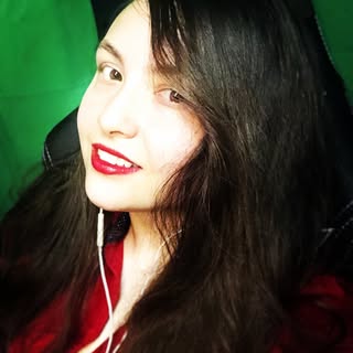 Profile Picture of Mersade Lynn Studebaker (@mersadestudebaker) on Instagram