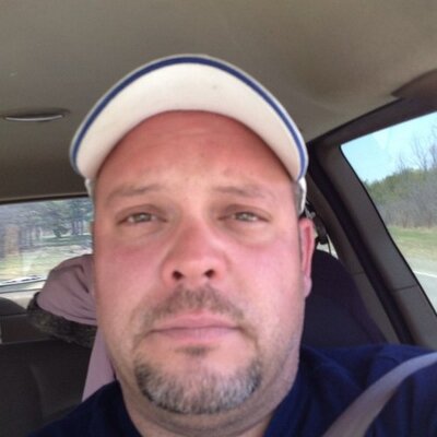 Sean Le Breton - Twitter Profile Picture of Sean Le Breton (@seaner19) on Twitter