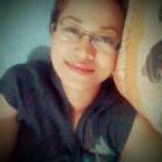 Profile Picture of linen grace ballenas (@jerrydavinskye) on Instagram