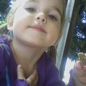 Profile Picture of Hannah Deal (@180720133) on Myspace