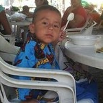 Profile Picture of Madrigal Valdes Rogelio (@rogelio.madrigalvaldes) on Instagram