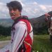 Profile Picture of Giovanni Bugli (Bui) (@giovanni.bugli.3) on Facebook