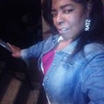 Profile Picture of Cherie Watkins (@cherie48wat) on Instagram