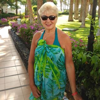 Profile Picture of Jean Abbey (@jean.abbey.54) on Facebook