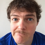 Profile Picture of dalmond (@dalmond) on Flickr