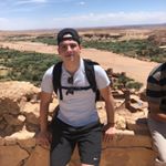 Profile Picture of Gabriel Picard (@gabpicardm) on Instagram