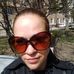 Profile Picture of Sunny Taylor (@sunny.taylor.39395) on Facebook