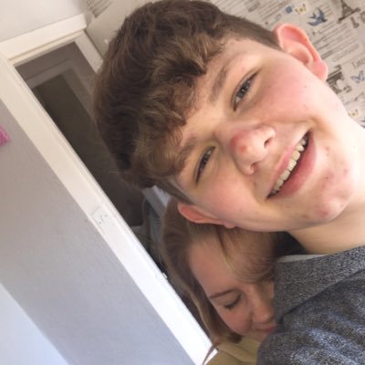 Profile Picture of Joshua Taylor Markland (@KingJTM02) on Twitter