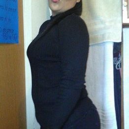 Profile Picture of Benny Cruz Anaya (@BennyAnaya) on Twitter