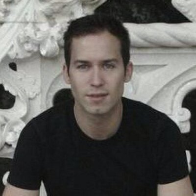 David F. Filipek - Twitter Profile Picture of David F. Filipek (@acaimaniac) on Twitter