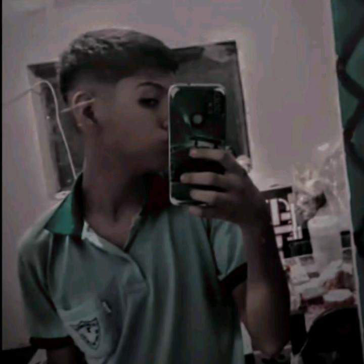 Profile Picture of Santiago_Tejerinaa (@santiago_tejerina) on Tiktok