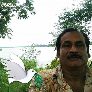 Profile Picture of Sankar Bhattacharya (@sankar.bhattacharya.7543) on Facebook