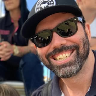 Profile Picture of nathan_handy (@nathan_handy) on Instagram