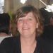 Profile Picture of Alberta Nicholson-Ferguson (@albertaf72) on Pinterest