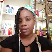 Profile Picture of Simone Joseph (@simonejoseph3973) on Youtube