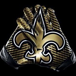 Profile Picture of Enes Karajkovic (@KarajkovicEnes) on Twitter