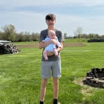 Profile Picture of Andrew Gillilan (@Andrew-Gillilan) on Facebook