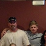 Profile Picture of brianschalk22 (@brianschalk22) on Instagram