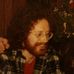 Profile Picture of Gary Reistad (@gary.reistad.7) on Facebook