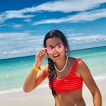 Profile Picture of viviana ☆ (@_viviana_duarte) on Instagram