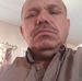 Profile Picture of Victor Abrego (Victor abrego) (@victor.abrego.7583) on Facebook