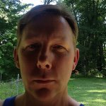 Profile Picture of Randy Rosenlieb (@randy_rosenlieb) on Instagram