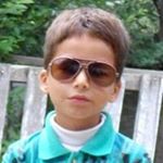 Profile Picture of Mohammad Jasim (@jasim3855) on Instagram