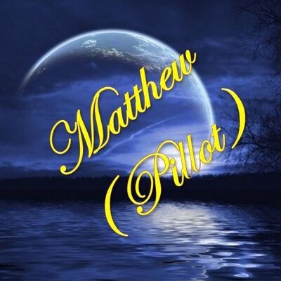Profile Picture of Matthew A. Dalbert (@MatthewADalbert) on Twitter