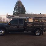 Profile Picture of Mark Mccowan (@annualwellinspections) on Instagram