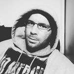 Profile Picture of Shaun Weldon (@shaunofweldon) on Instagram