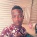 Profile Picture of Thomas Tangeni (@thomastangeni20000822) on Pinterest