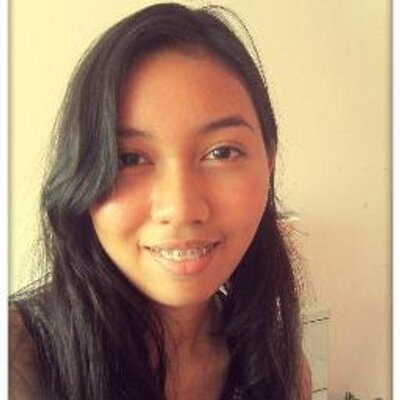 Profile Picture of Danielle Ardeza (@_1DanielleBYE_) on Twitter