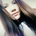 Profile Picture of Расулева_Гульюзум (@rasuleva_guliuzum) on Instagram
