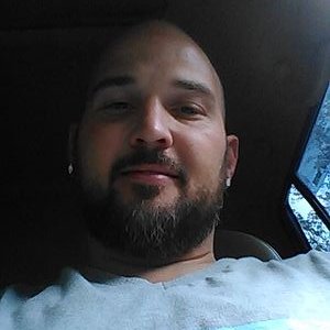 Profile Picture of Douglas Crews (@DouglasCrews1) on Twitter