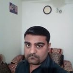 Profile Picture of Nirav Dave (@nirav.dave.18185) on Instagram